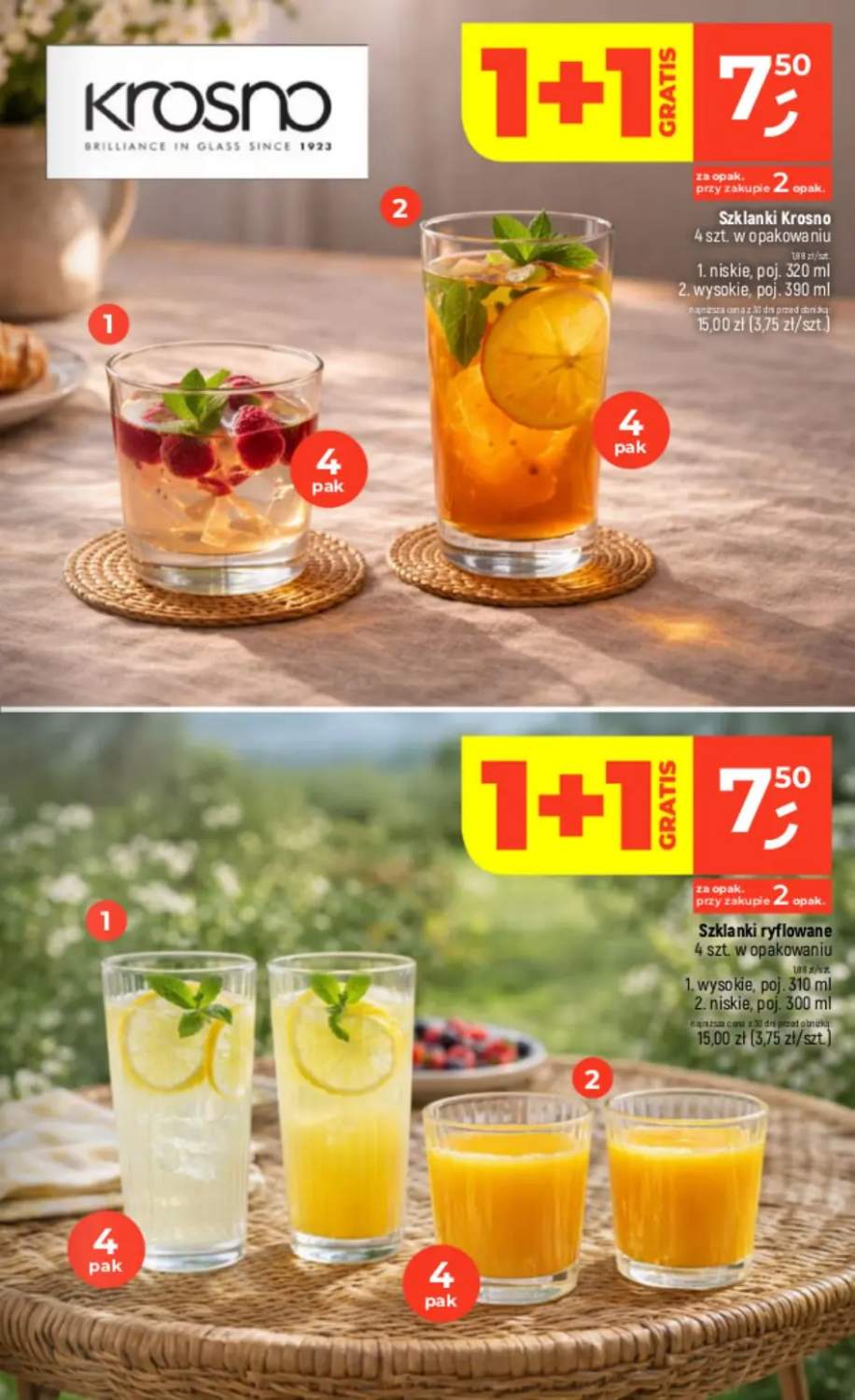 Gazetka – strona 21