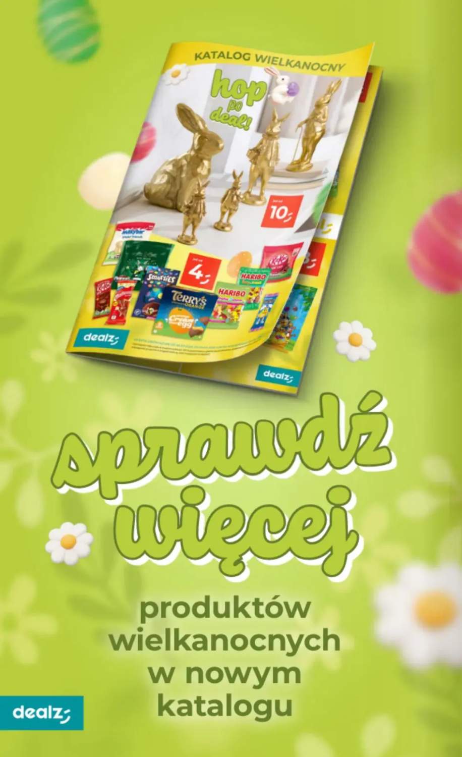 Gazetka – strona 22