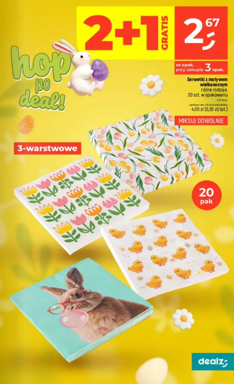 Gazetka – strona 23