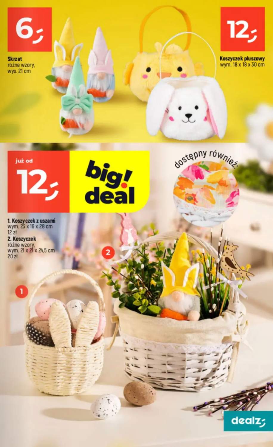 Gazetka – strona 25