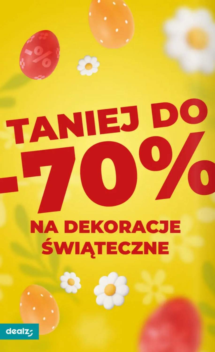 Gazetka – strona 26