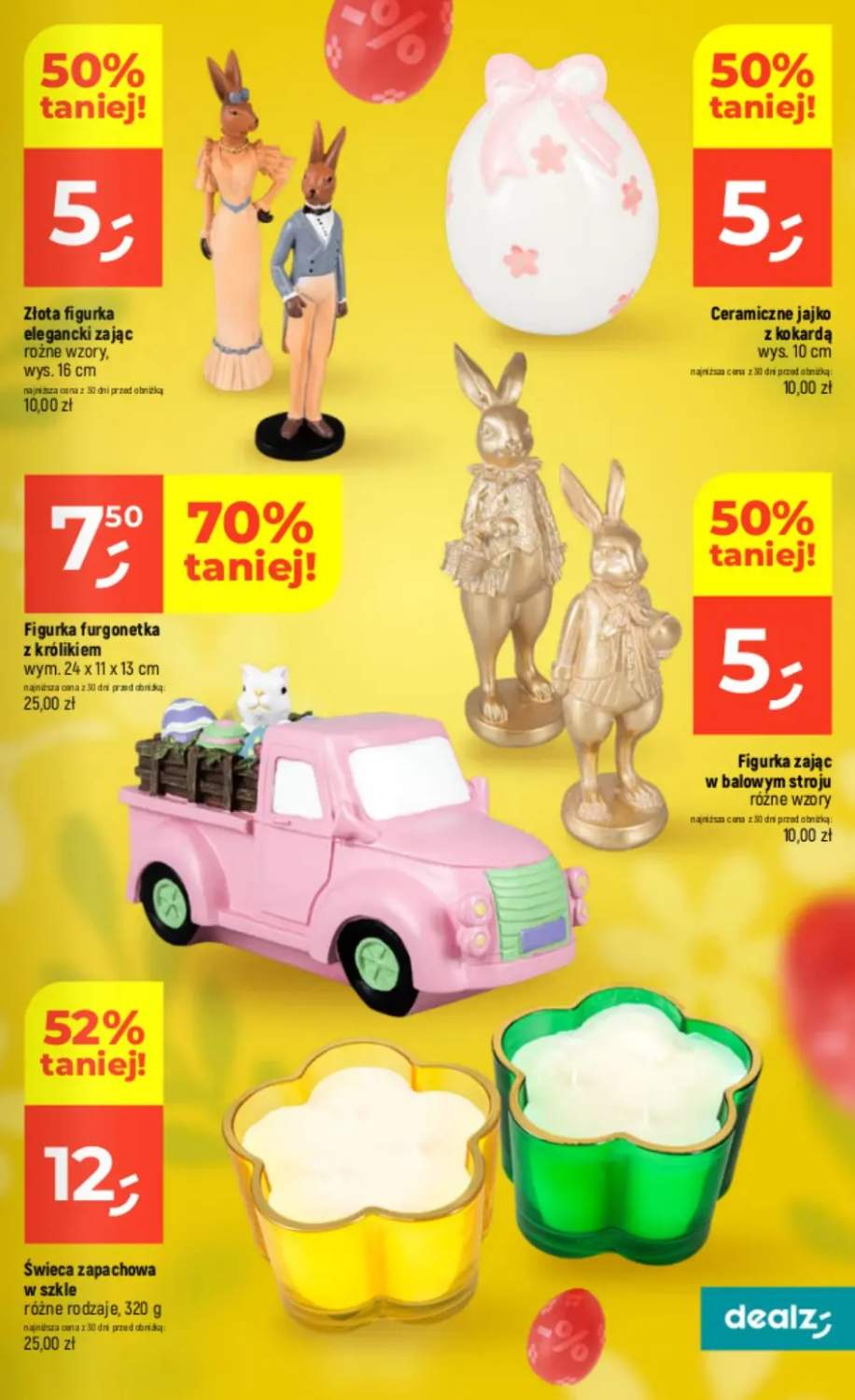 Gazetka – strona 27