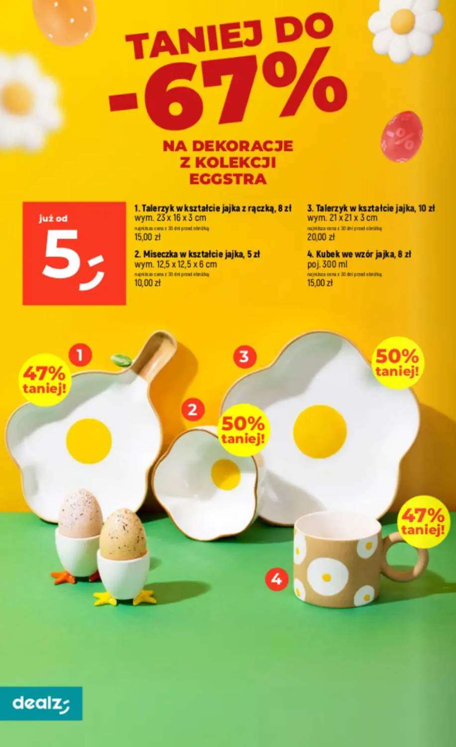 Gazetka – strona 28