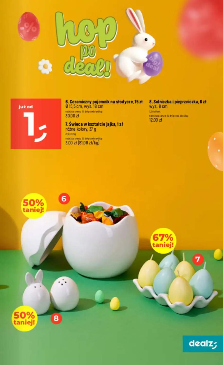 Gazetka – strona 29