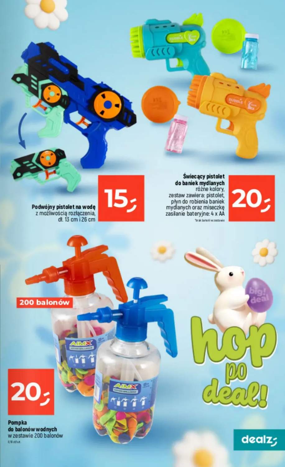 Gazetka – strona 31