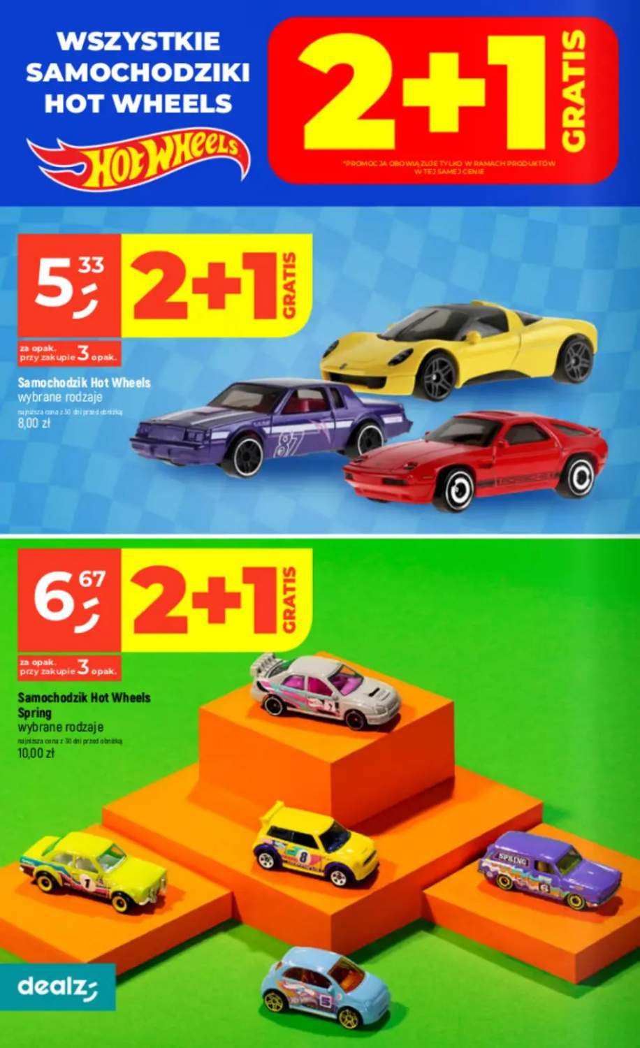 Gazetka – strona 32