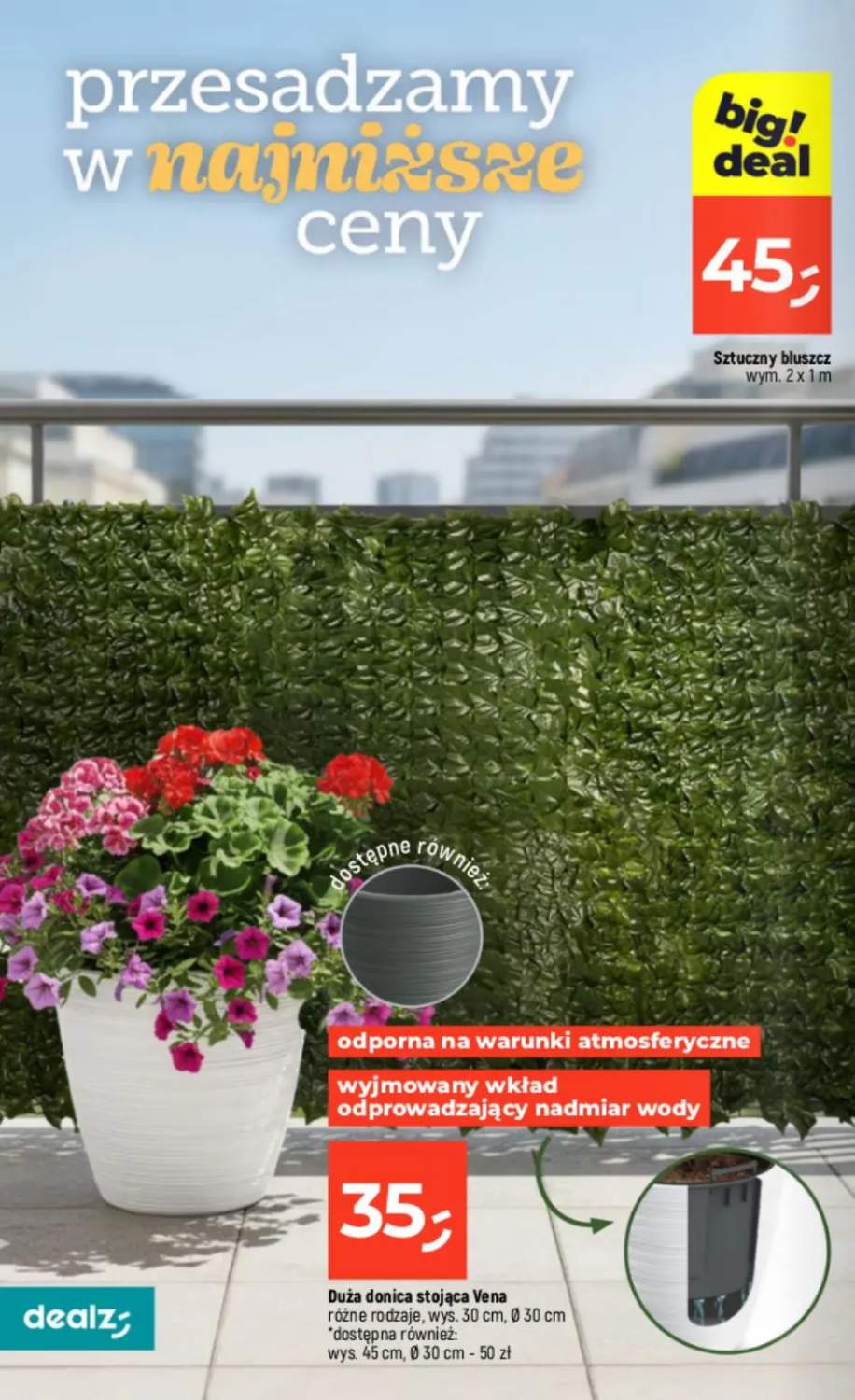 Gazetka – strona 34