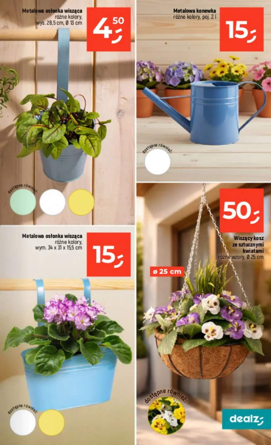 Gazetka – strona 35