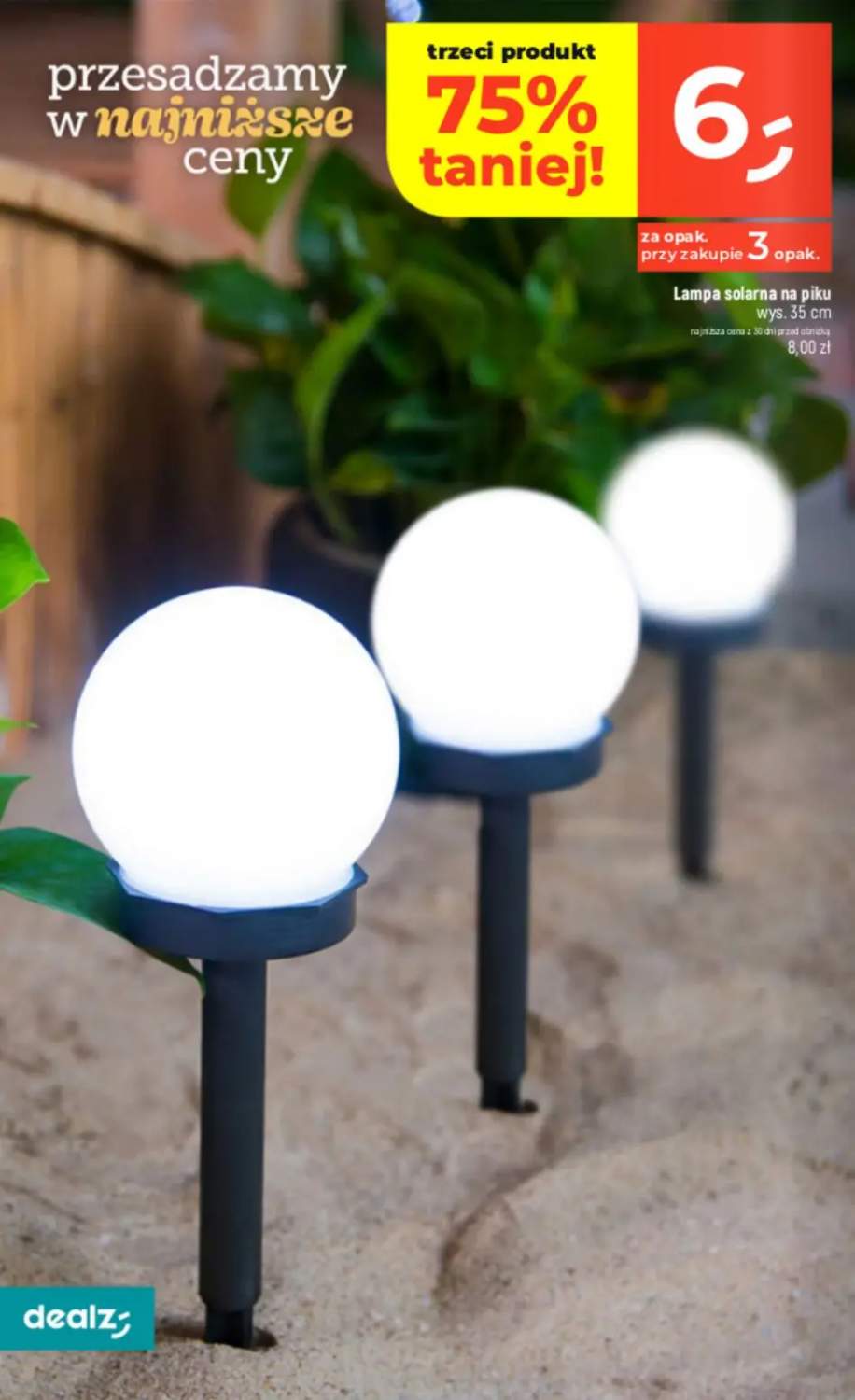 Gazetka – strona 36