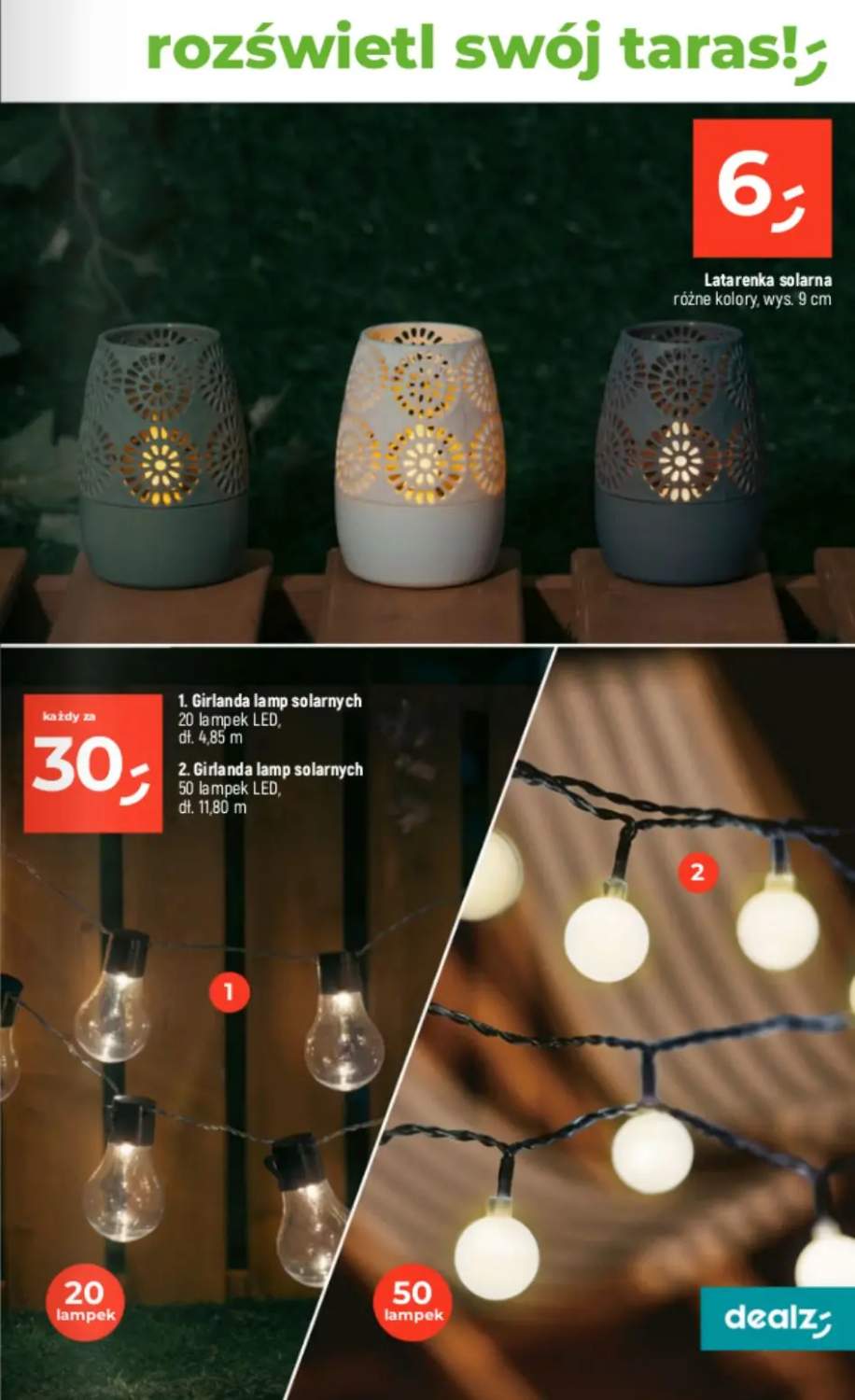 Gazetka – strona 37