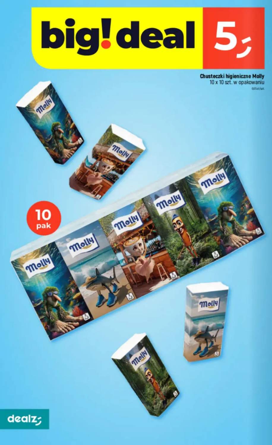 Gazetka – strona 40