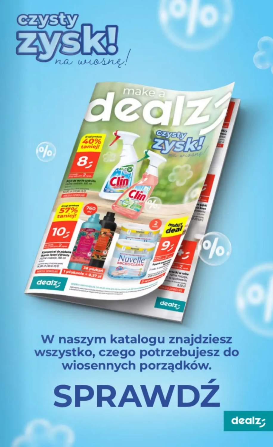 Gazetka – strona 41