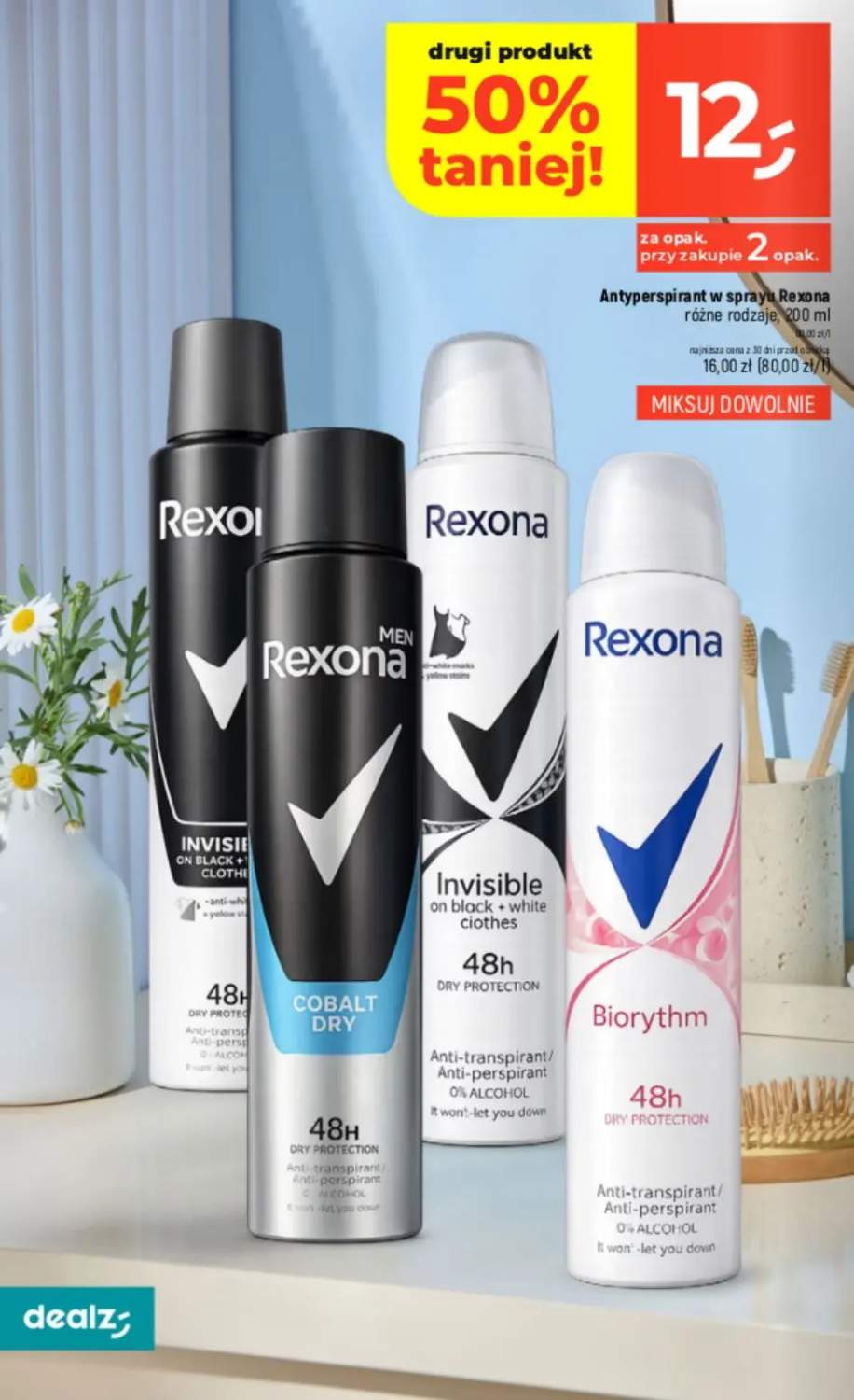 Gazetka – strona 42