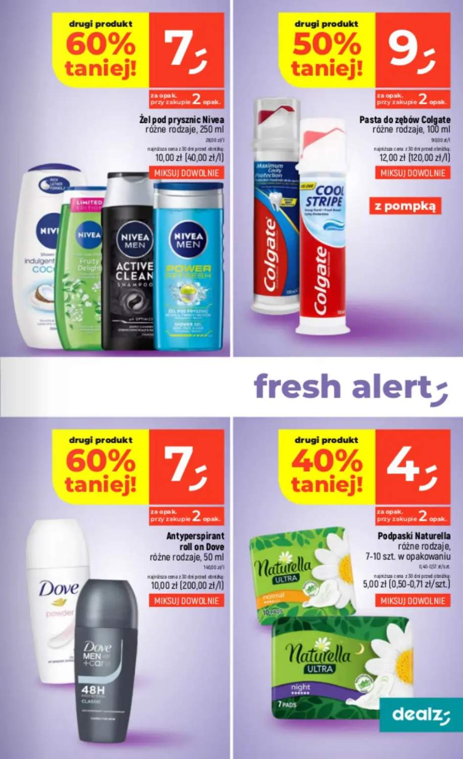 Gazetka – strona 43