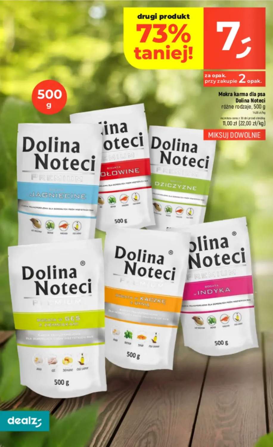 Gazetka – strona 44