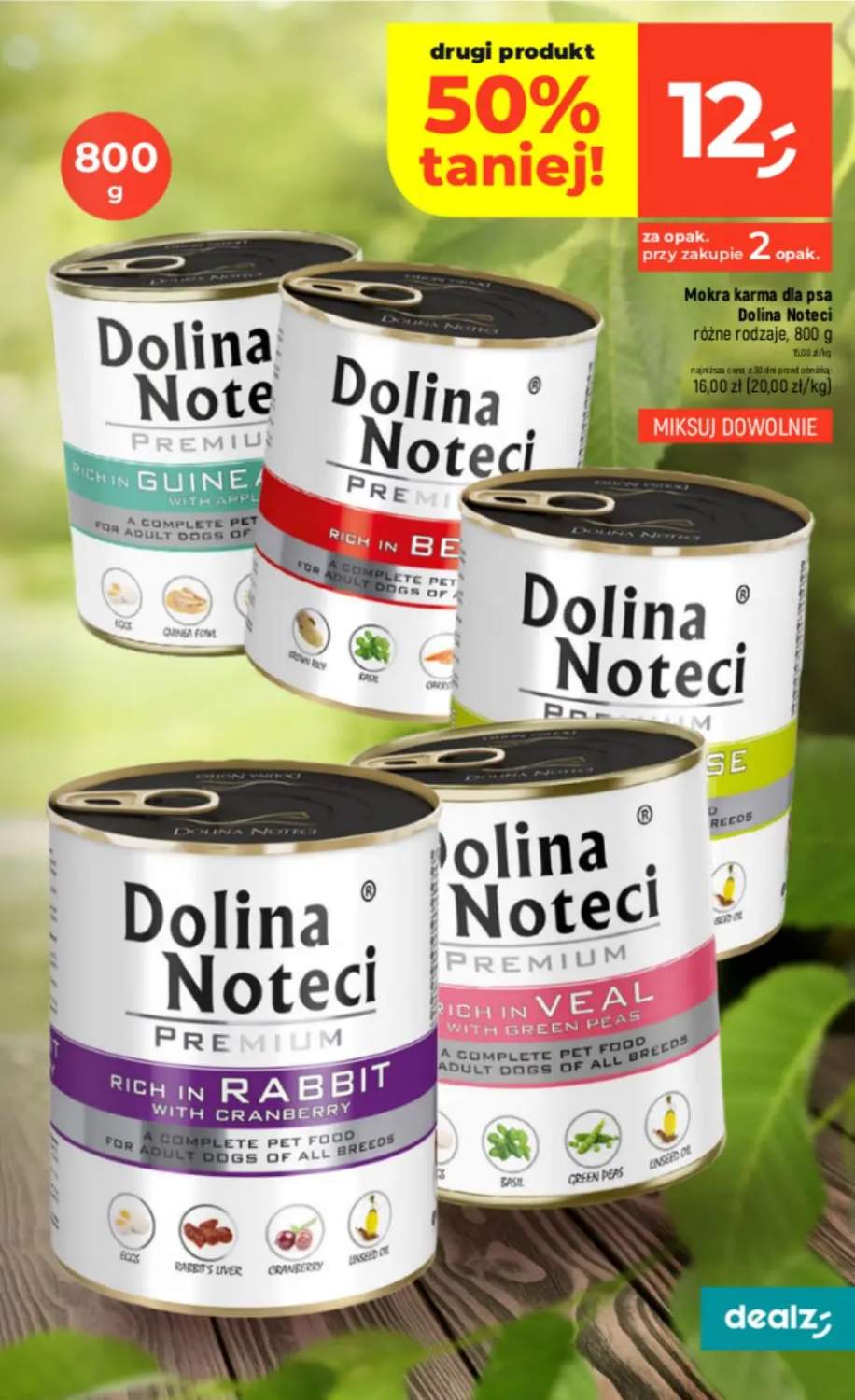 Gazetka – strona 45