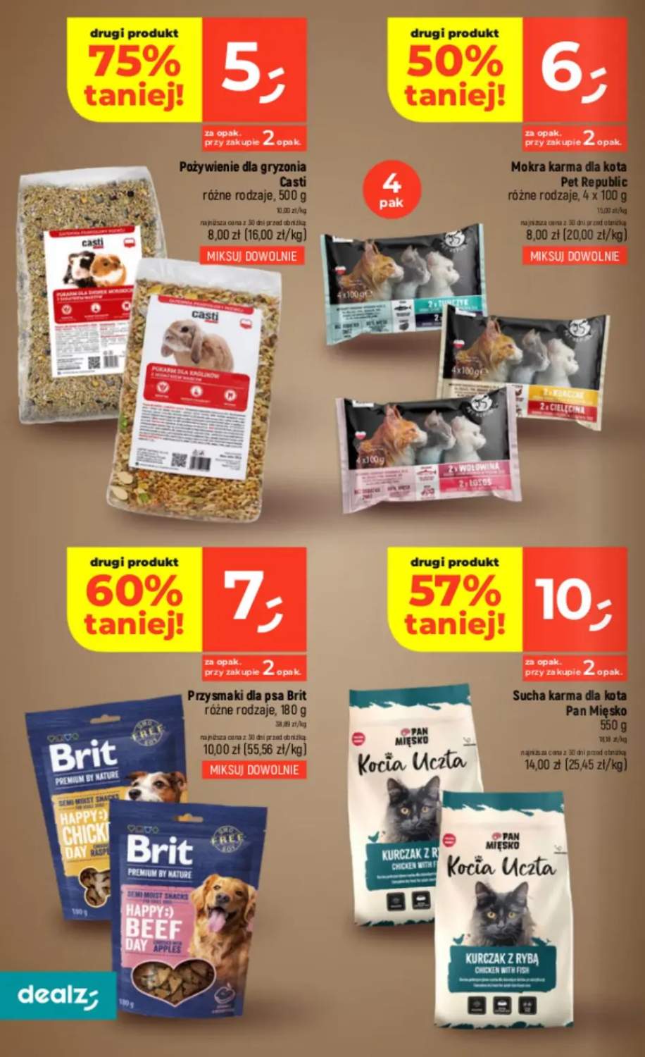 Gazetka – strona 46