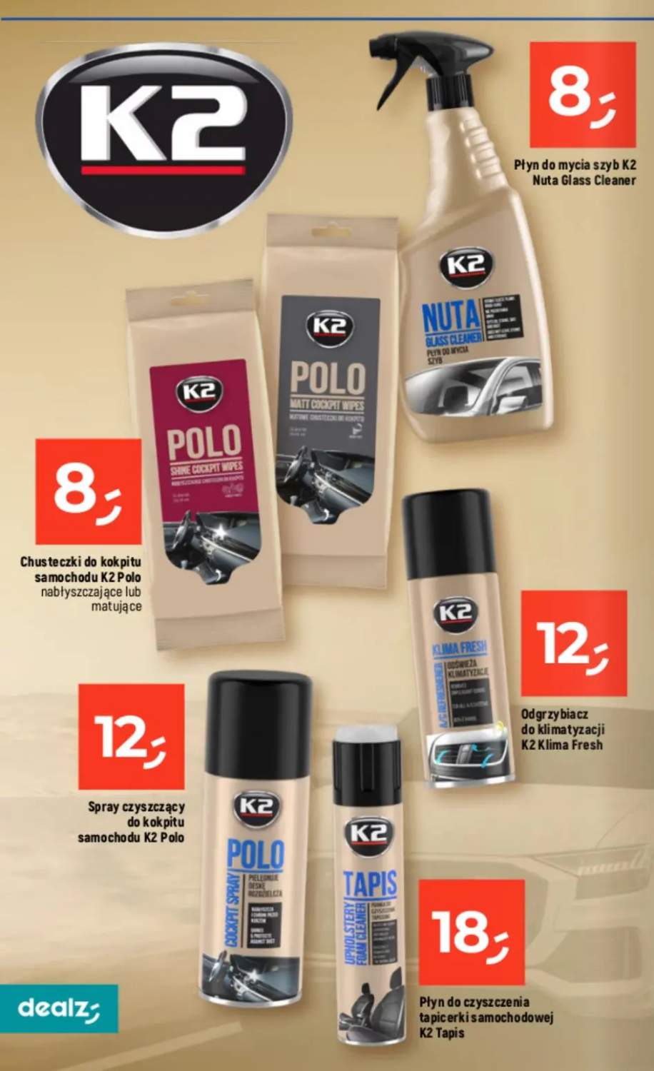 Gazetka – strona 48