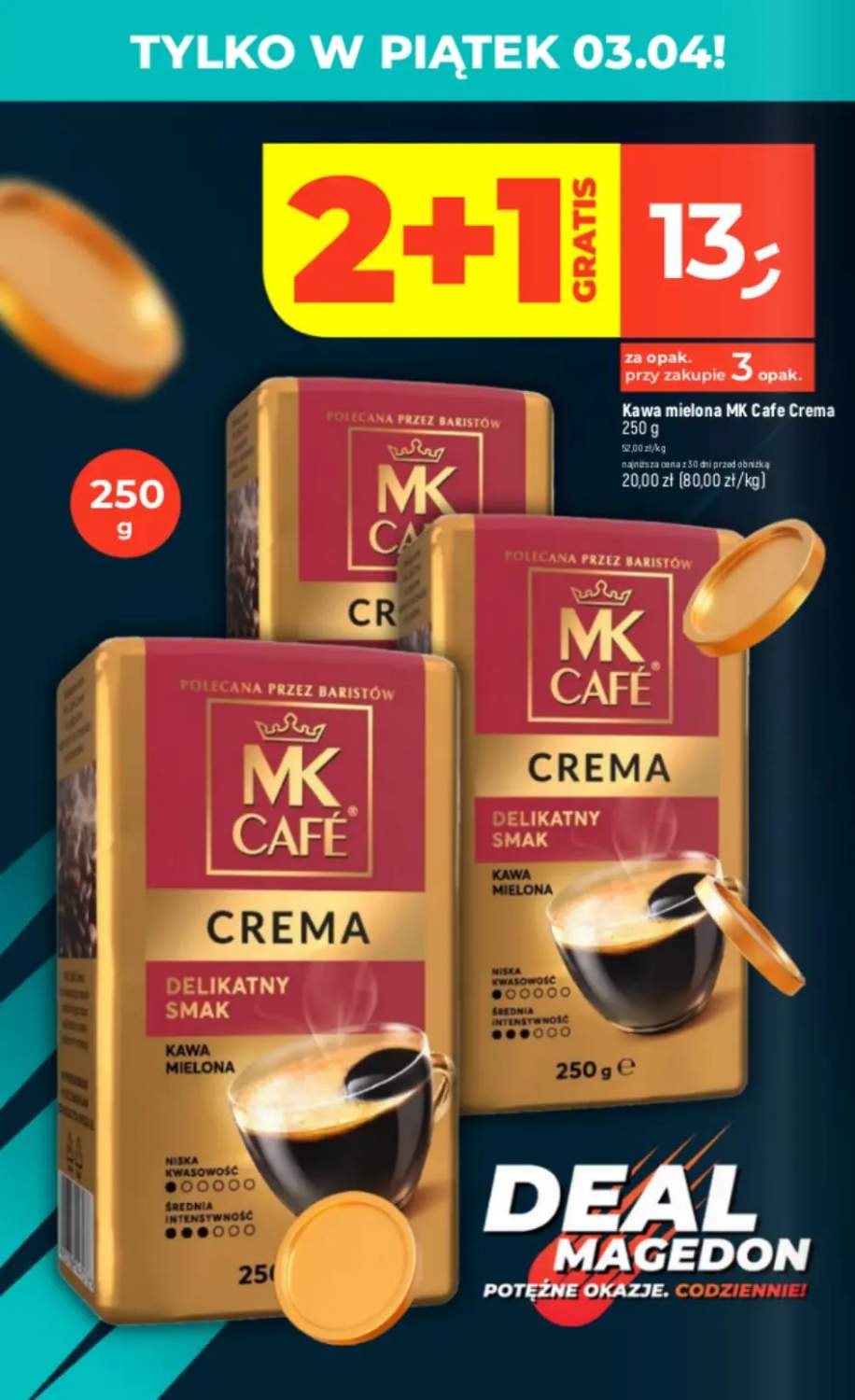 Gazetka – strona 4