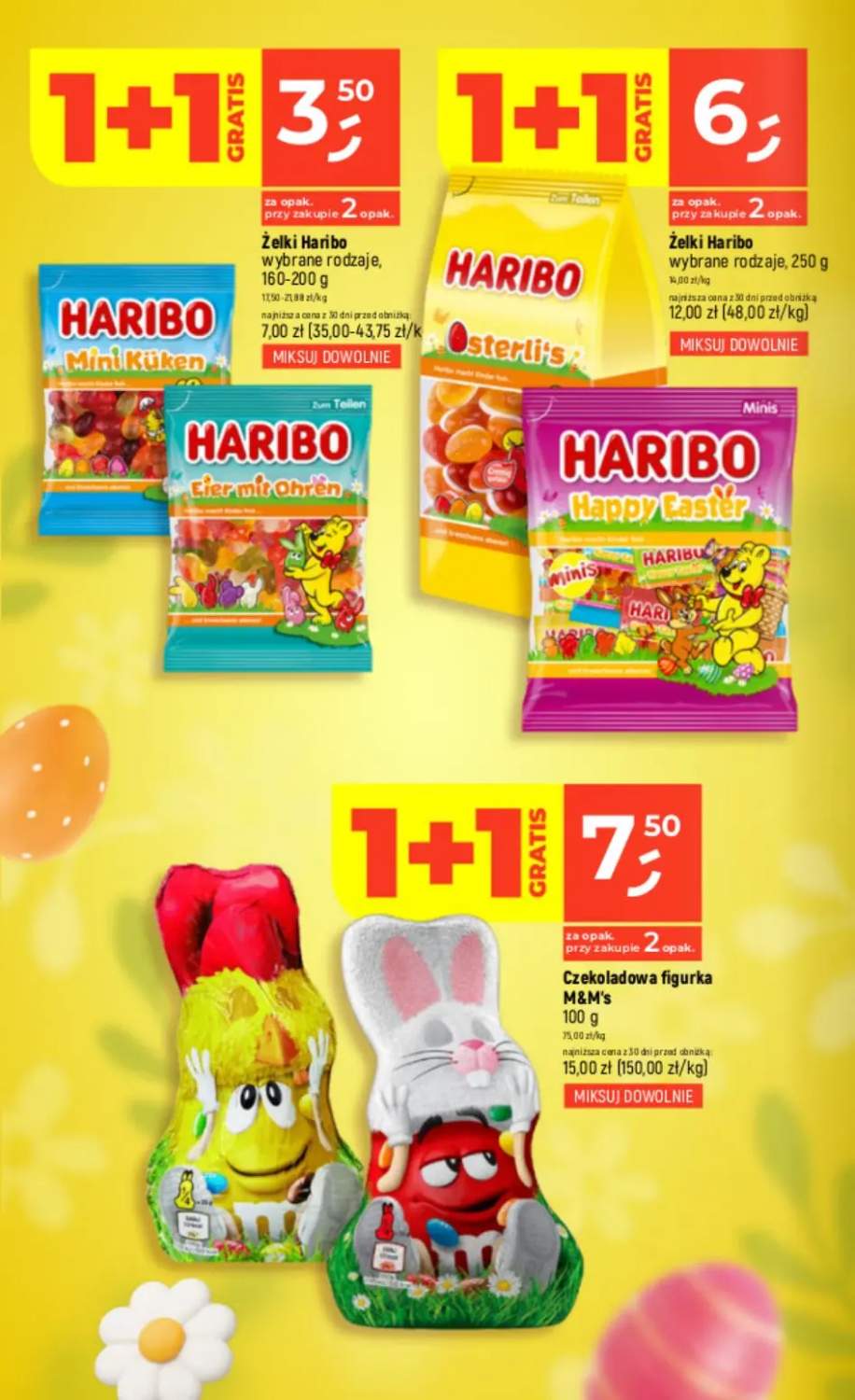 Gazetka – strona 8