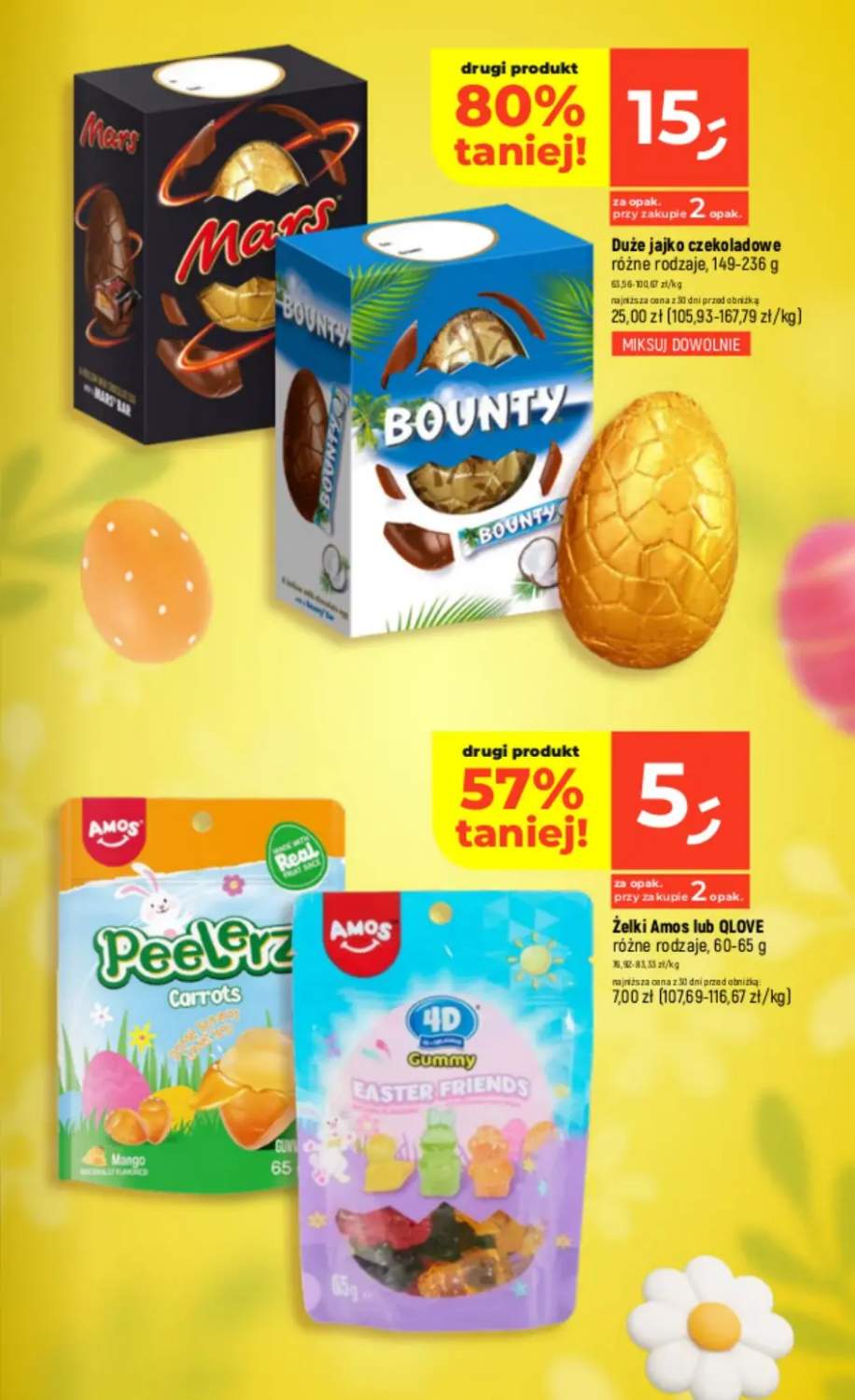 Gazetka – strona 9