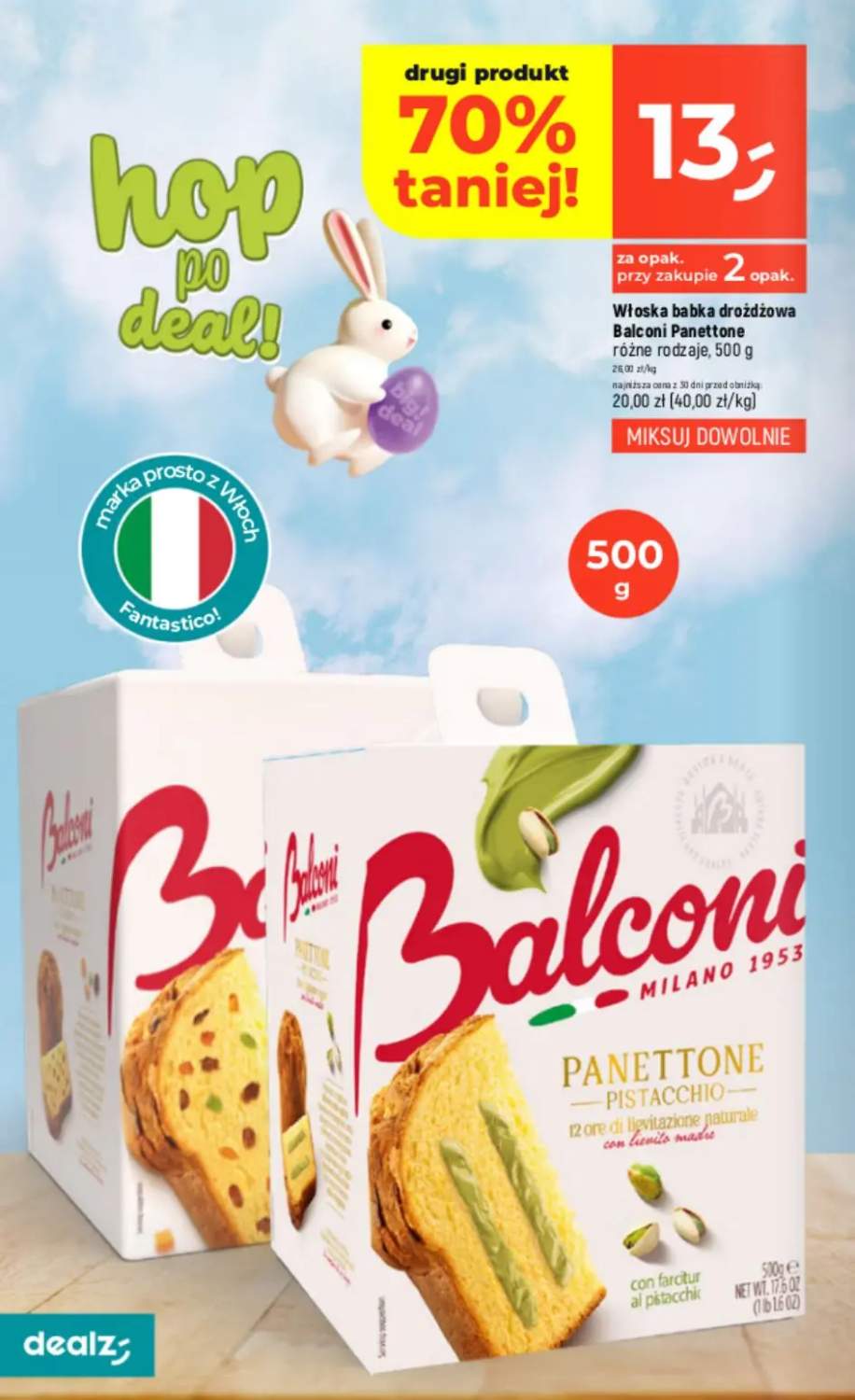 Gazetka – strona 10