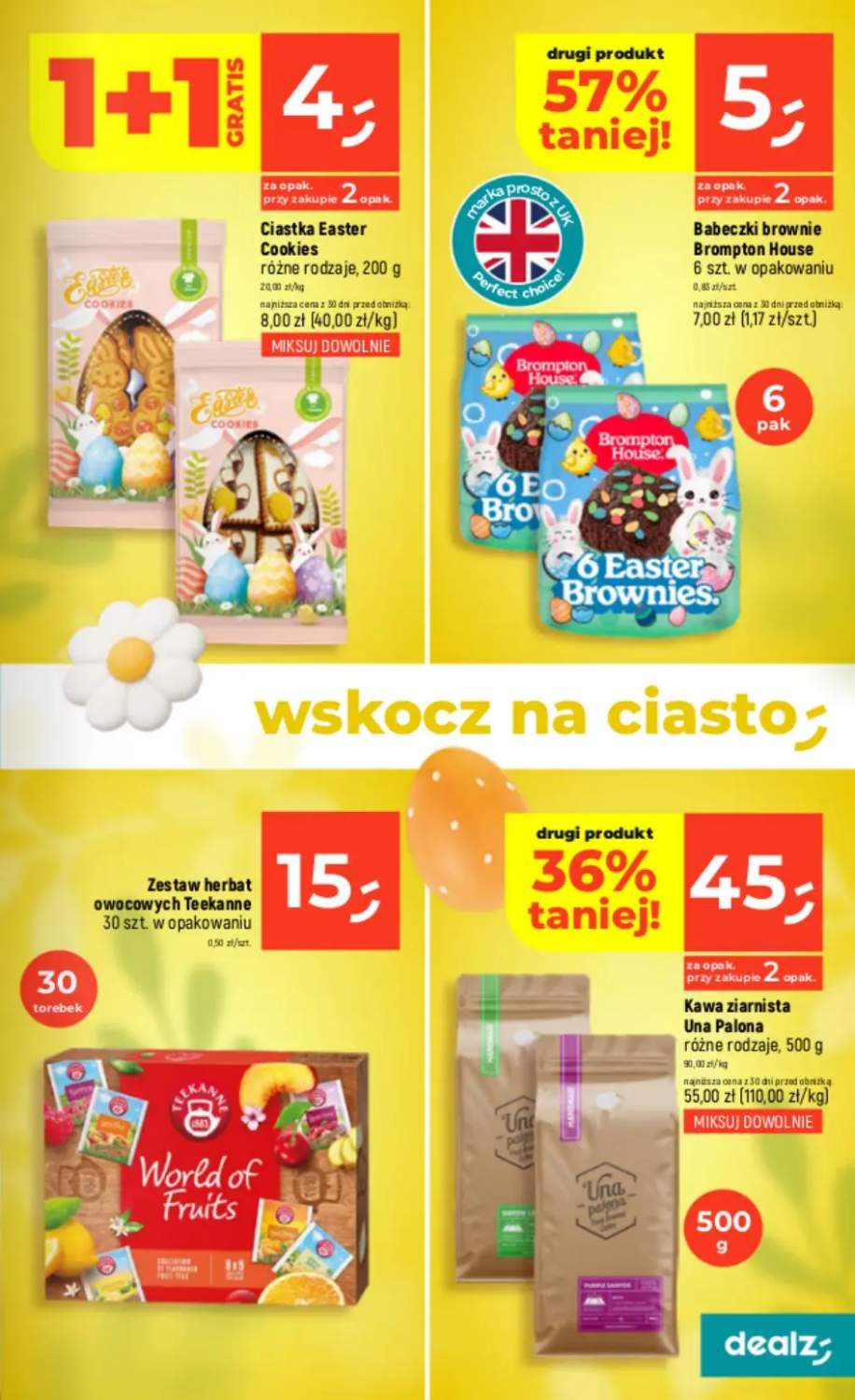 Gazetka – strona 11