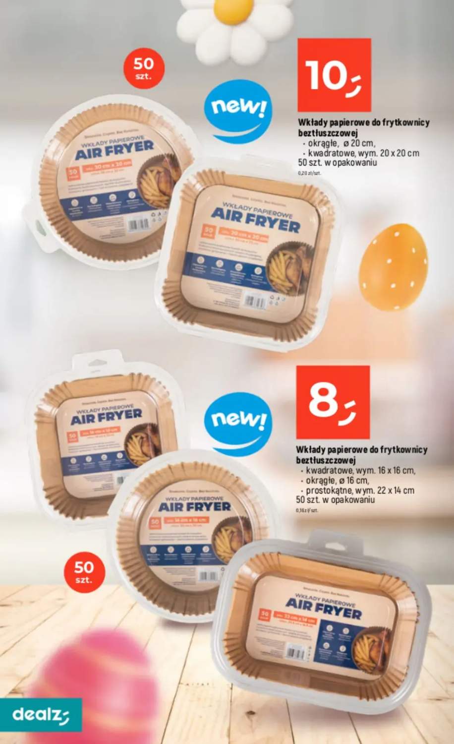 Gazetka – strona 14