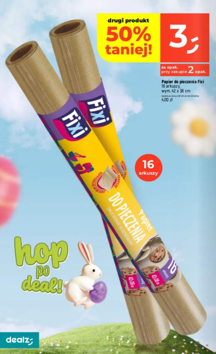 Gazetka – strona 16