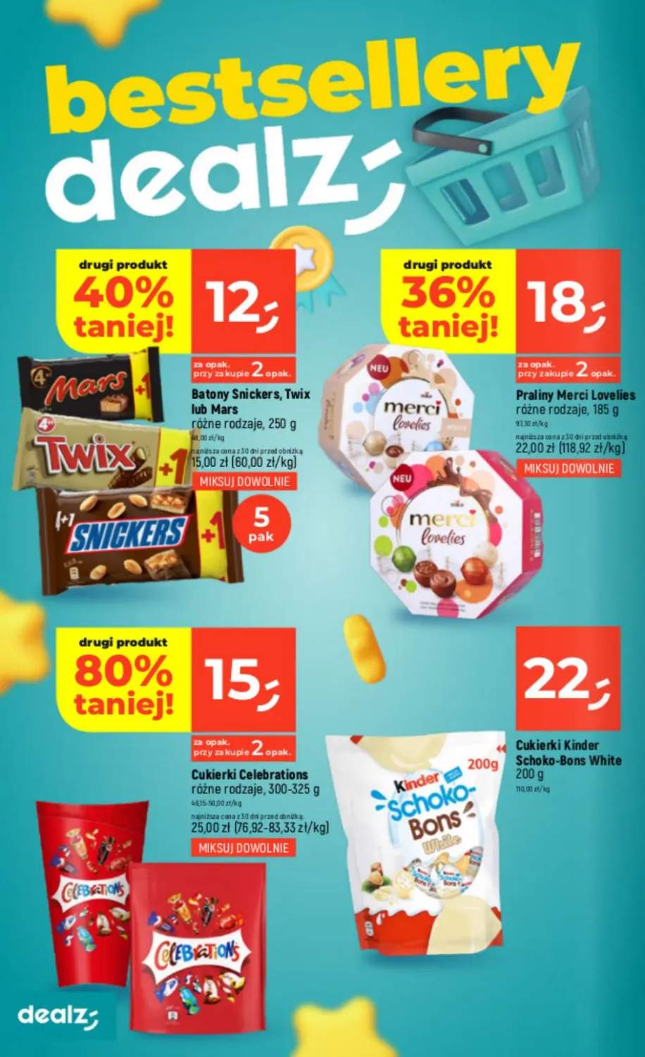 Gazetka – strona 18