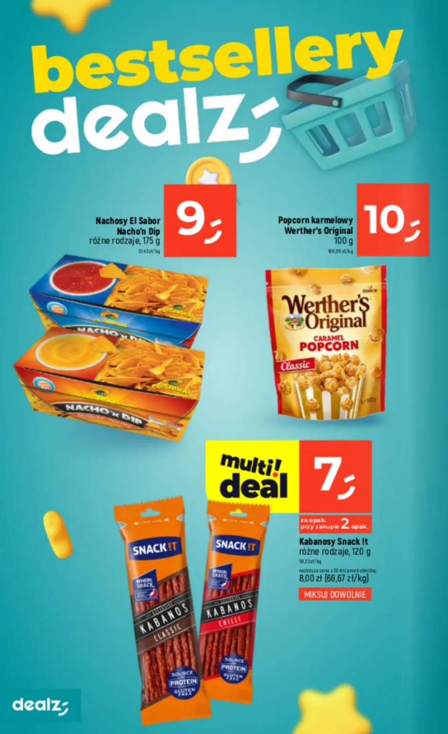 Gazetka – strona 20