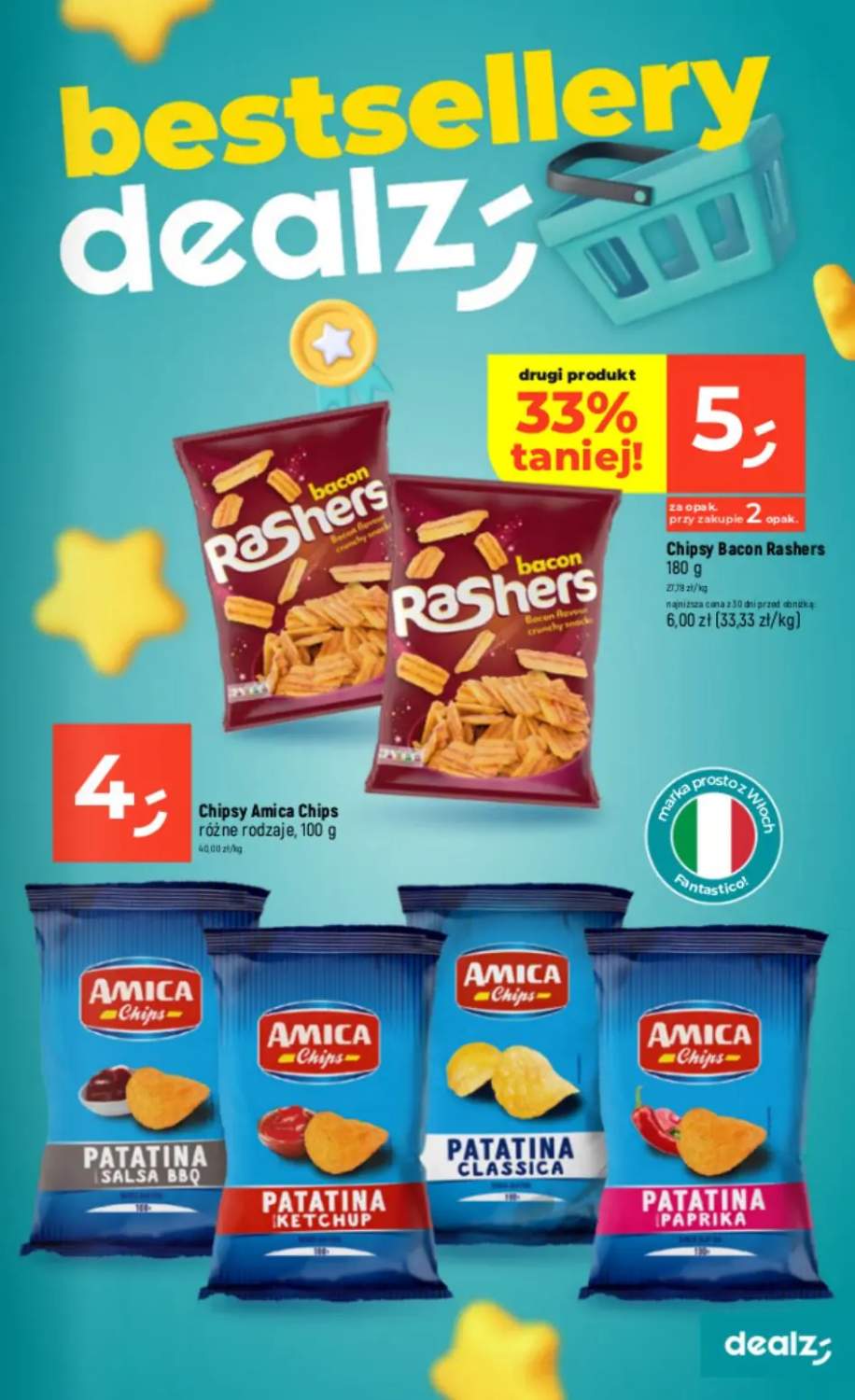 Gazetka – strona 21