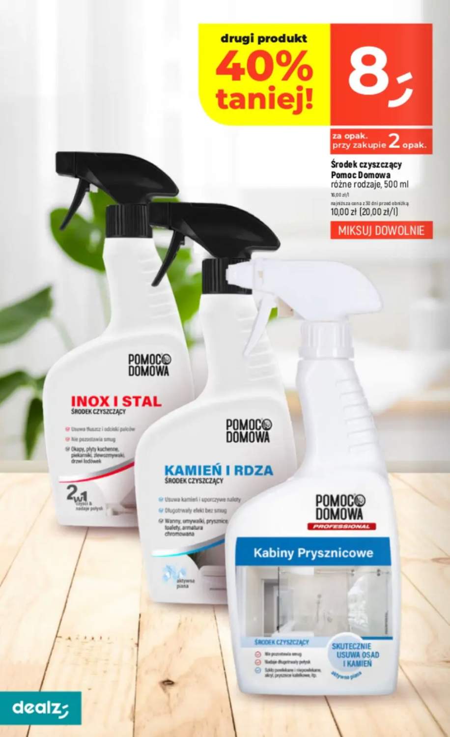 Gazetka – strona 22