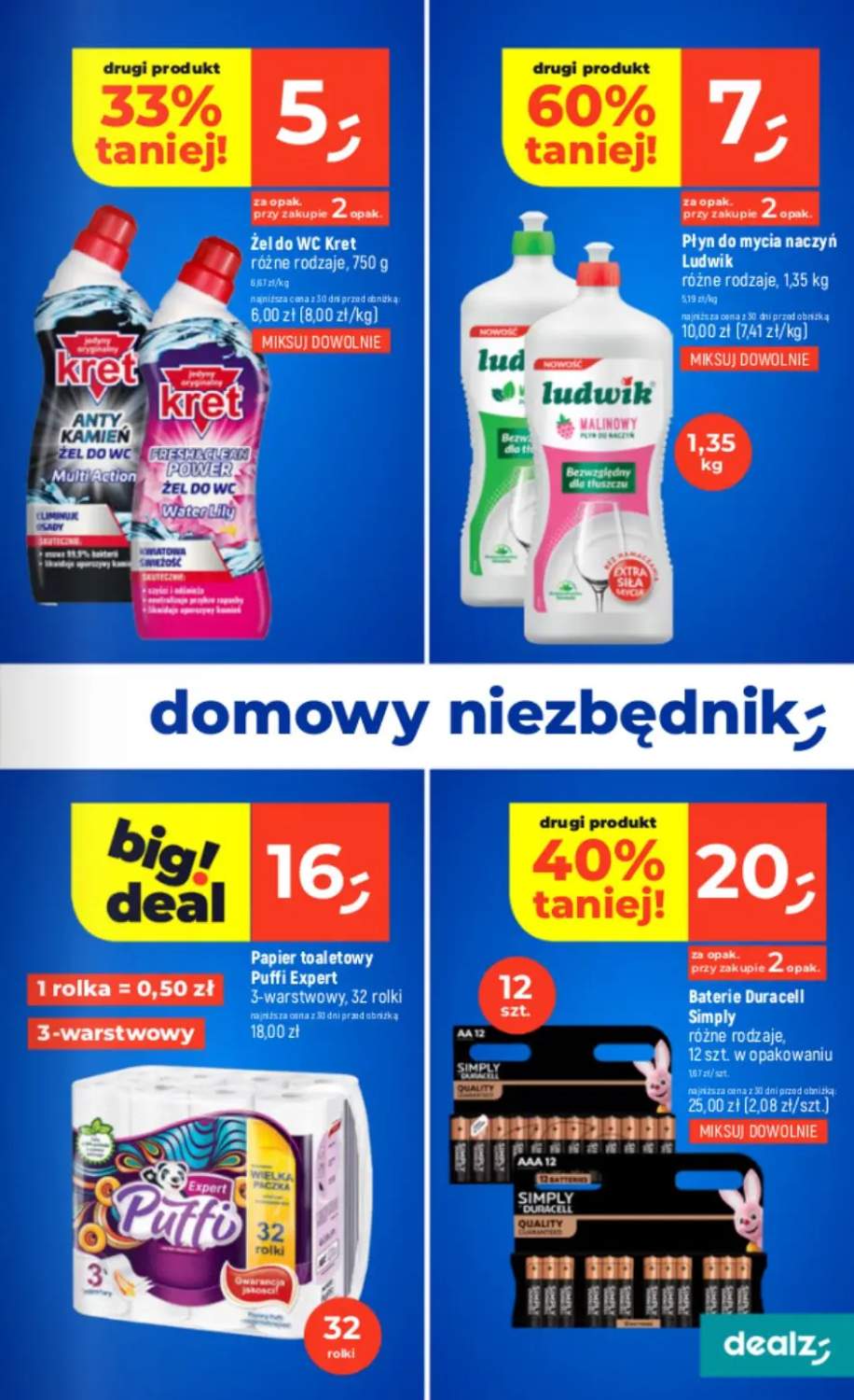 Gazetka – strona 23