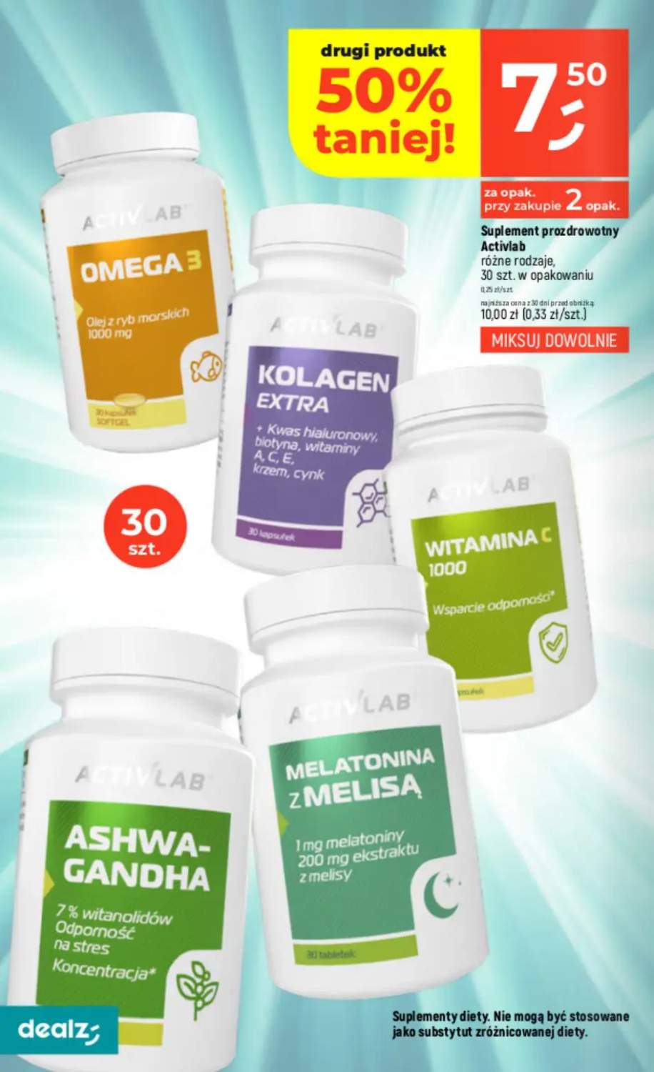 Gazetka – strona 24