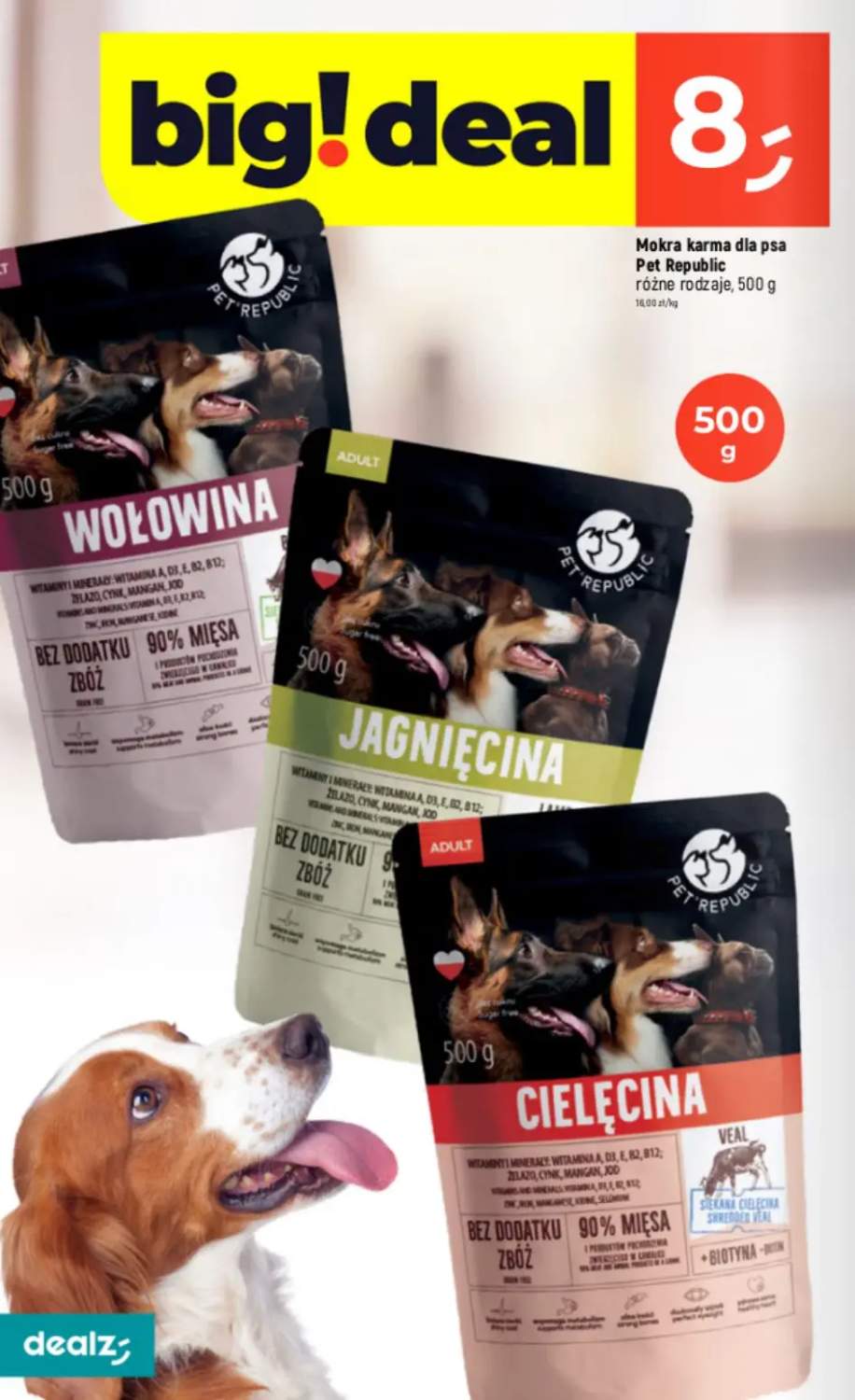 Gazetka – strona 26