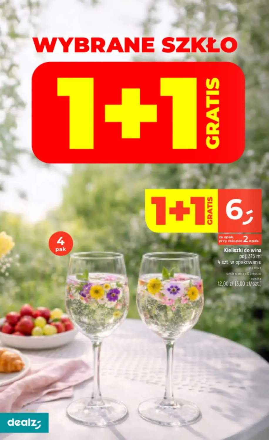 Gazetka – strona 28