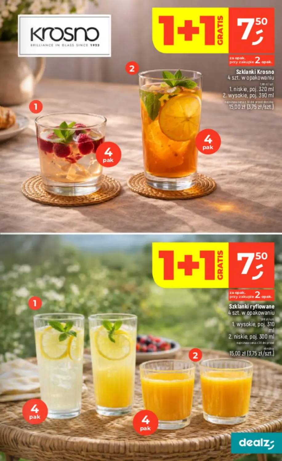 Gazetka – strona 29