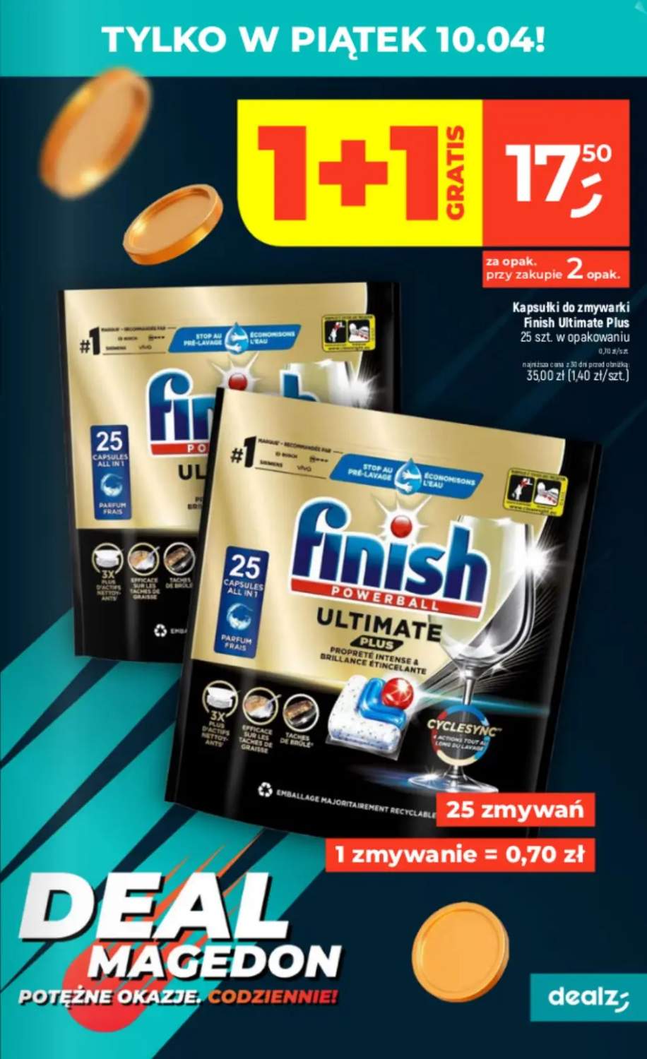 Gazetka – strona 3