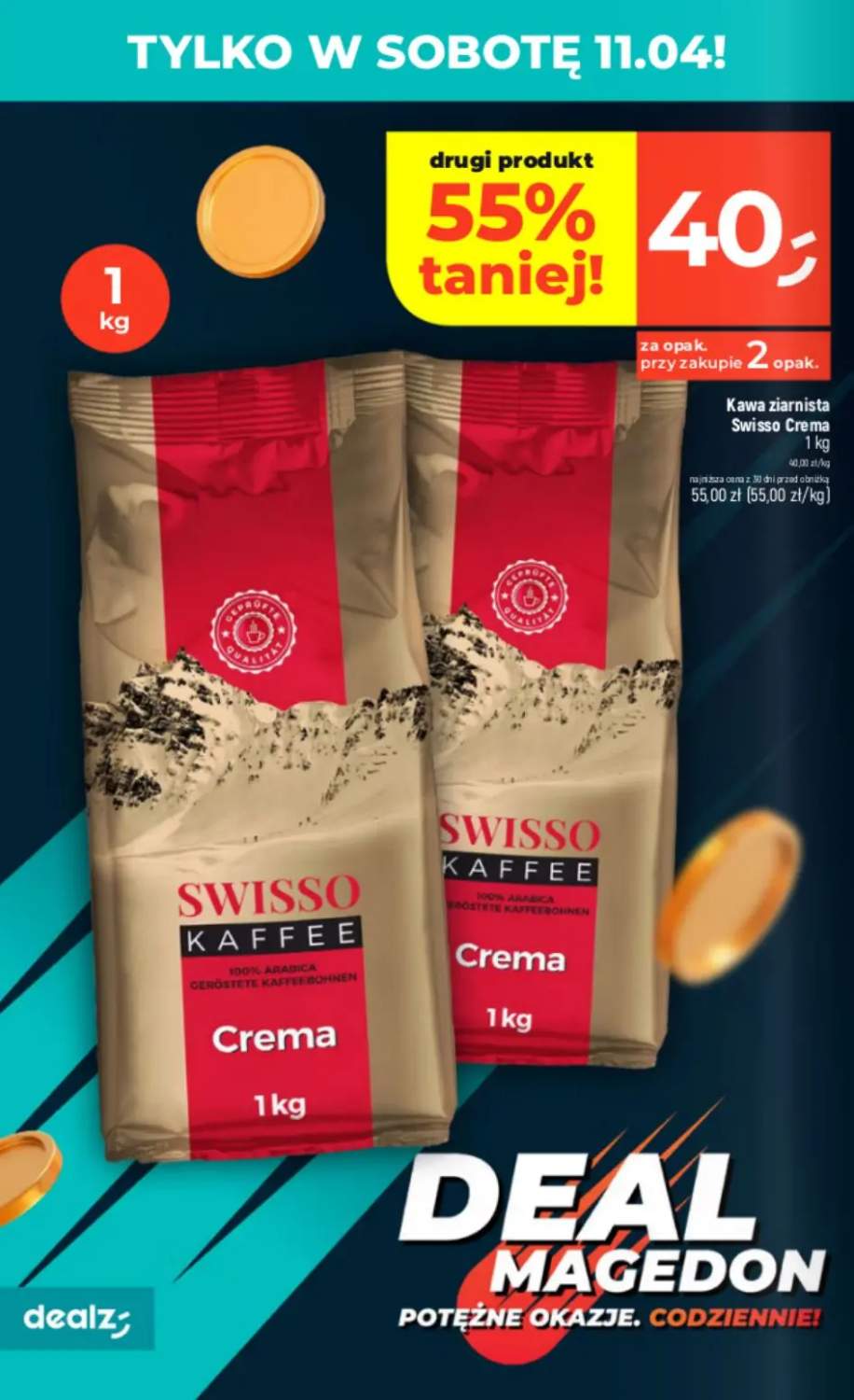 Gazetka – strona 4