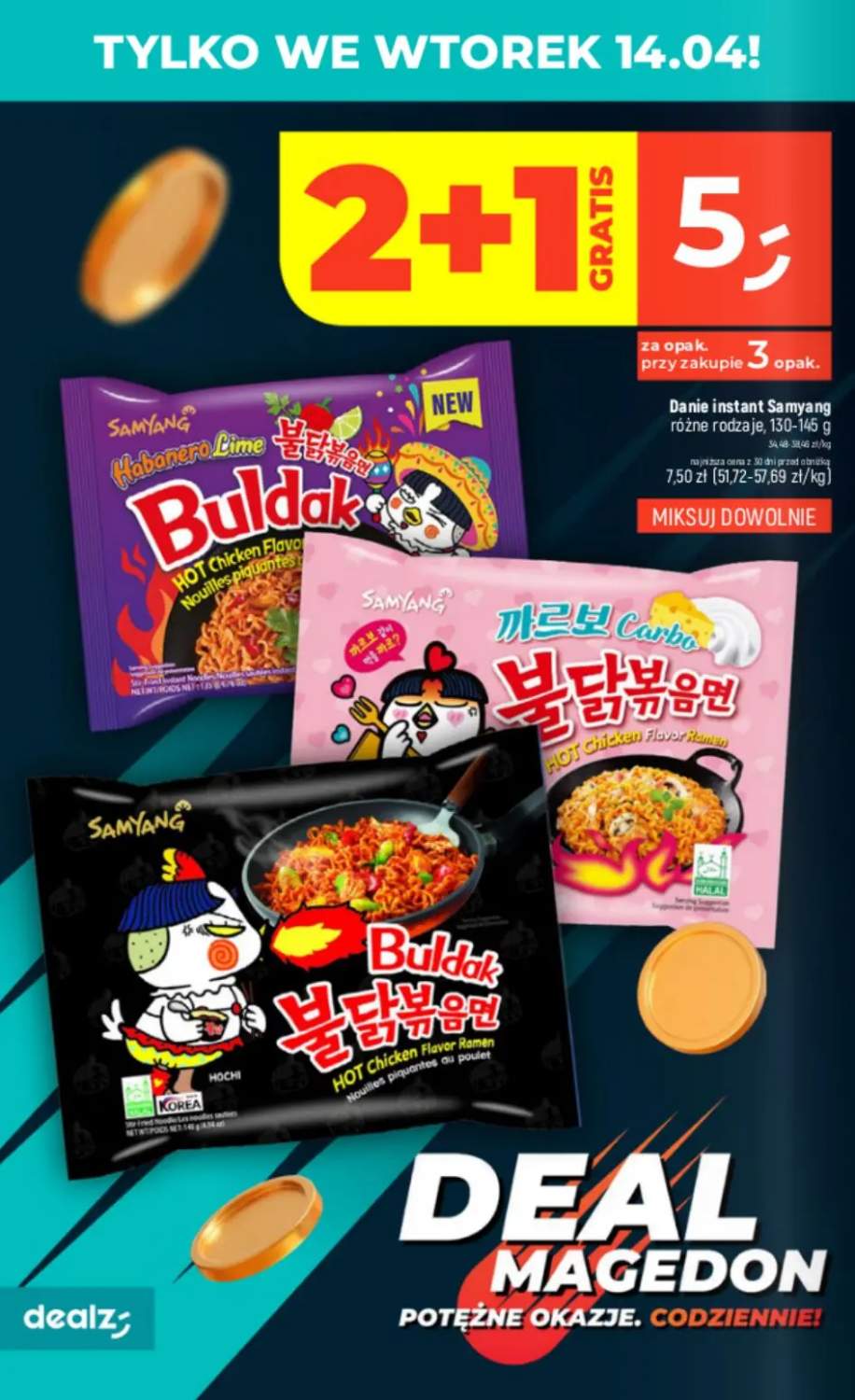 Gazetka – strona 6