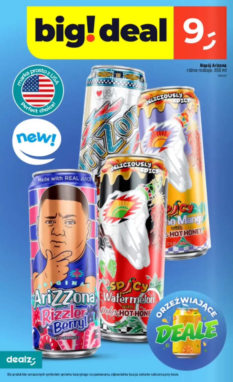 Gazetka – strona 8