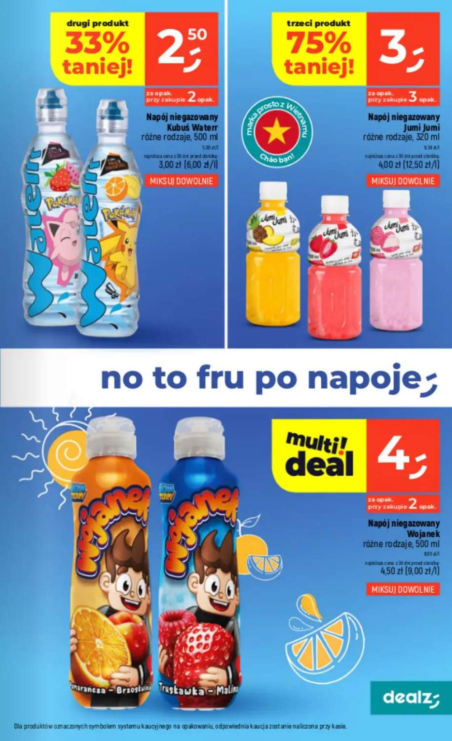 Gazetka – strona 9