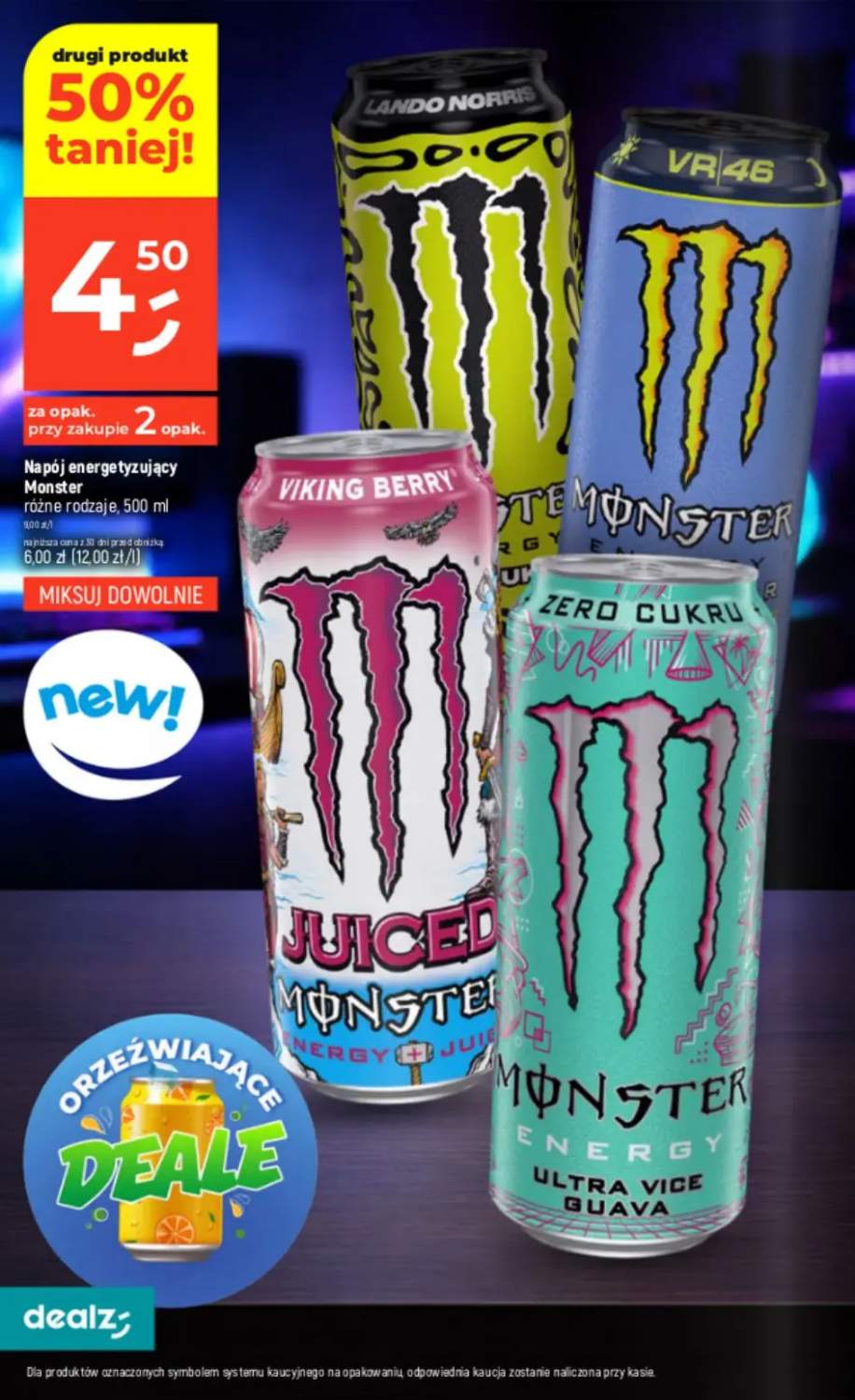 Gazetka – strona 10