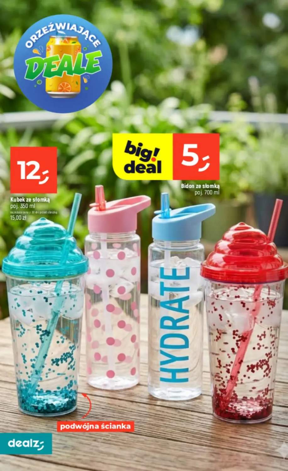 Gazetka – strona 12