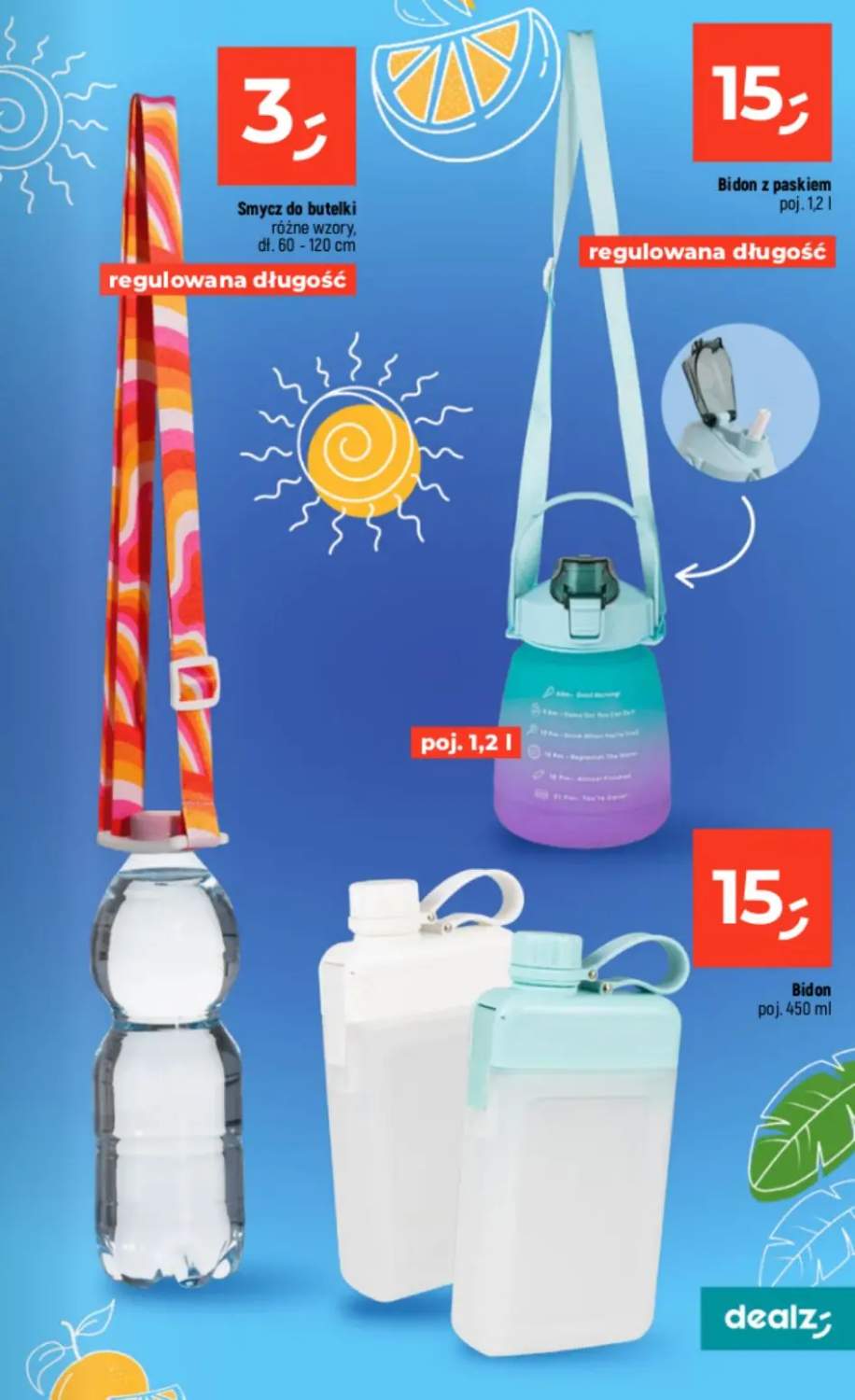 Gazetka – strona 13