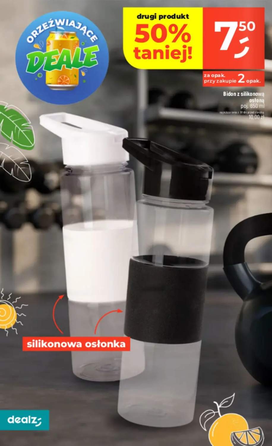 Gazetka – strona 14