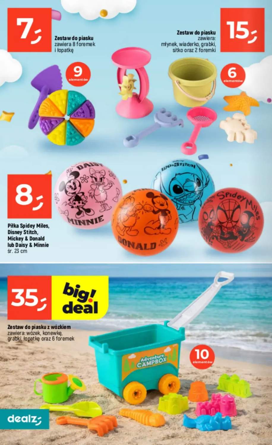 Gazetka – strona 16