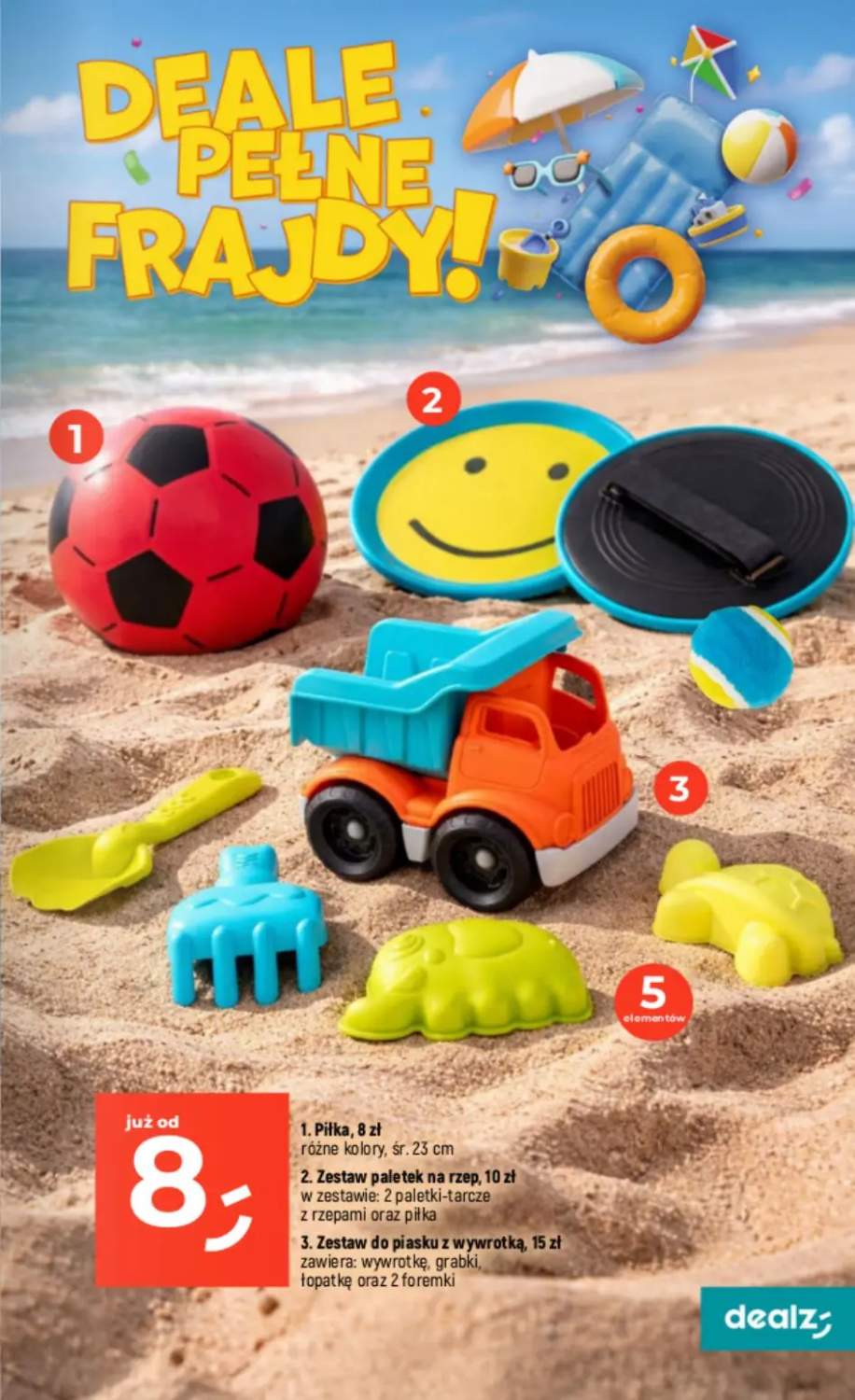 Gazetka – strona 17