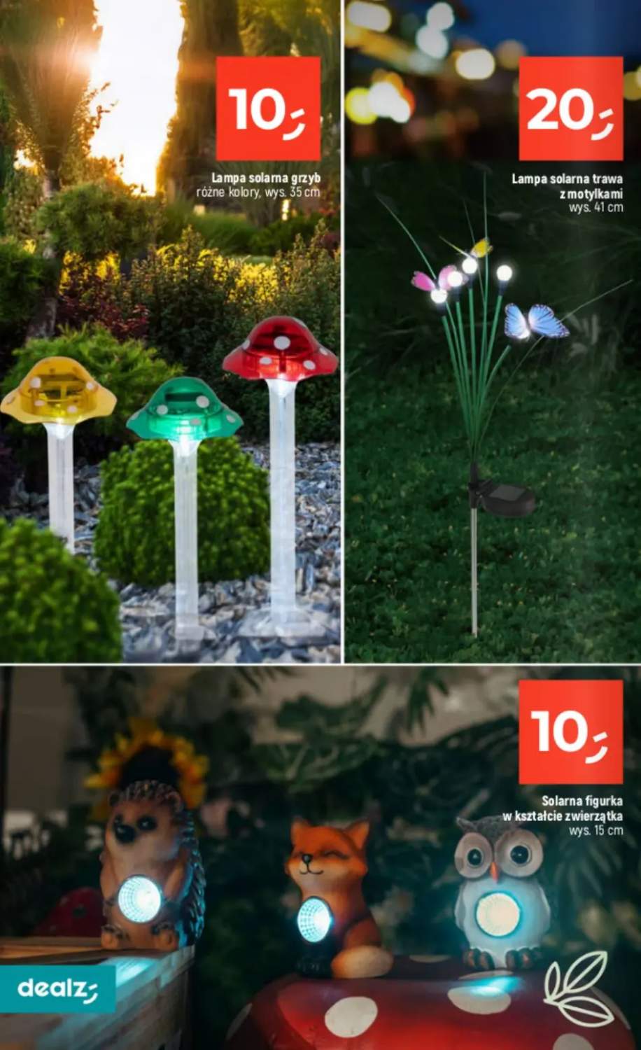 Gazetka – strona 18